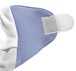 bumGenius Stretchy Tab