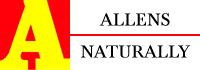 Allens Logo