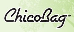 Chico Bag