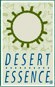 Desert Essence