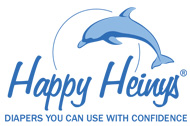 Happy Heinys