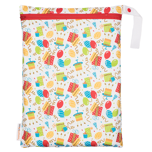 Birthday Party Birthday Party