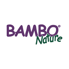 Brands Bambo Nature - Green Diaper Store - Your Source for Cloth Diapers and