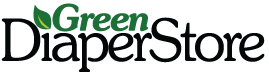 Green Diaper Store