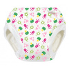 Imse Vimse Organic Cotton Training Pants Kiss the Frog