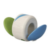 Plan Toys Clapping Roller