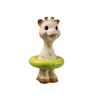 Sophie The Giraffe Bath Toy