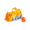 Scooper Green Toys