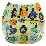 Baby Gear and Everyday Items :: Bath Time :: NoseFrida the Snotsucker -  Green Diaper Store - Your Source for Cloth Diapers and more!