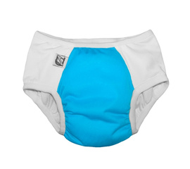 Super Undies Pull On The Aquanaut