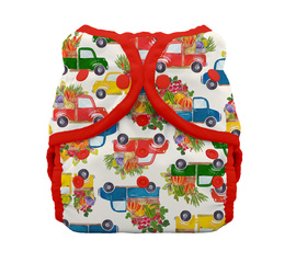 Cloth Diapers :: Diaper Covers - Green Diaper Store - Your Source