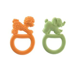 Vulli teether hotsell