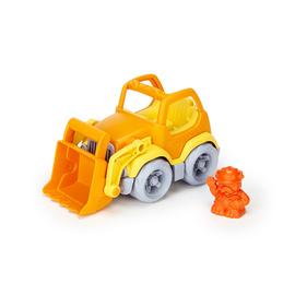 Scooper Green Toys