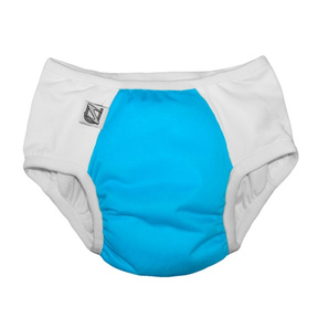Cloth Diapers :: Potty Learning :: Pull On Potty Training Pants by Super  Undies - Green Diaper Store - Your Source for Cloth Diapers and more!