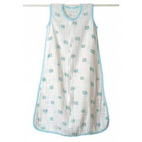 Aiden and anais sleep sack outlet