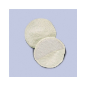 Clearance :: Moisture-Wick Washable Breast Pads - 6 pack Bravado - Green  Diaper Store - Your Source for Cloth Diapers and more!