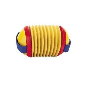 Toy concertina sales