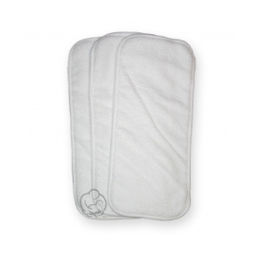 Diapering Accessories Inserts and Doublers bumGenius Diaper