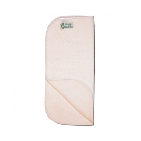 Hemp babies sale inserts