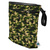 Planet Wise Wet/Dry Bag Camo