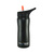 Eco Vessel Black Shadow 17oz