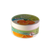 CJ's BUTTer® Shea Butter Balm 2 oz. Jar: Sweet Orange