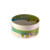 CJ's BUTTer® Shea Butter Balm 2 oz. Jar: Unscented