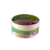 CJ's BUTTer® Shea Butter Balm 2 oz. Jar: Warm Vanilla Cake