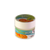 CJ's BUTTer® Shea Butter Balm 0.35oz Mini: Sweet Orange