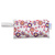 Clutch Bag by Thirsties Alice Brights:Re-Vamp