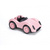 Green Toys Racecar Pink