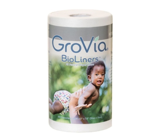 Brands :: GroVia - Green Diaper Store - Your Source for Cloth Diapers ...