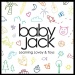 Baby Jack Blankets